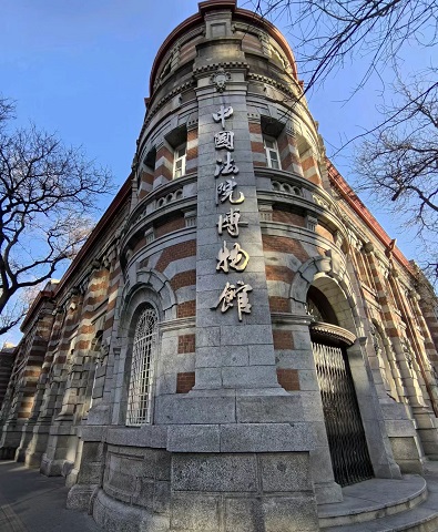 微信圖片_20250626085835