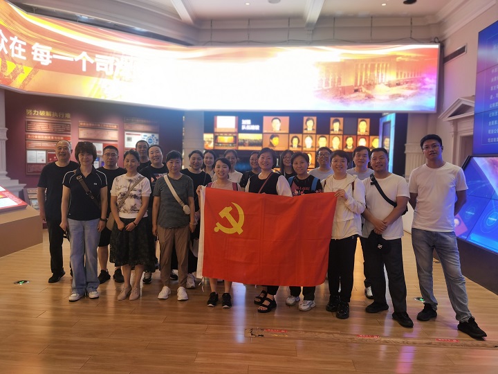 微信圖片_20250626085938