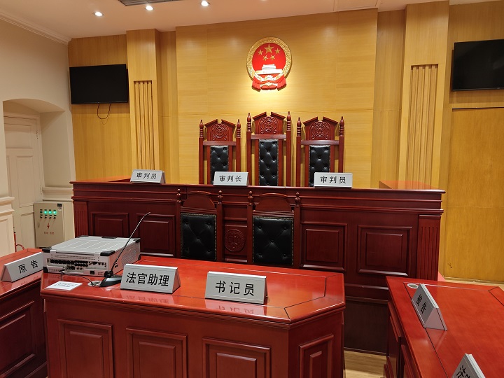微信圖片_20250618120736