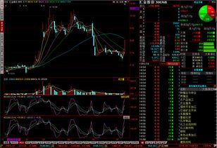 今日最強(qiáng)匯金股份 物聯(lián)網(wǎng)技術(shù)研發(fā)驅(qū)動未來增長